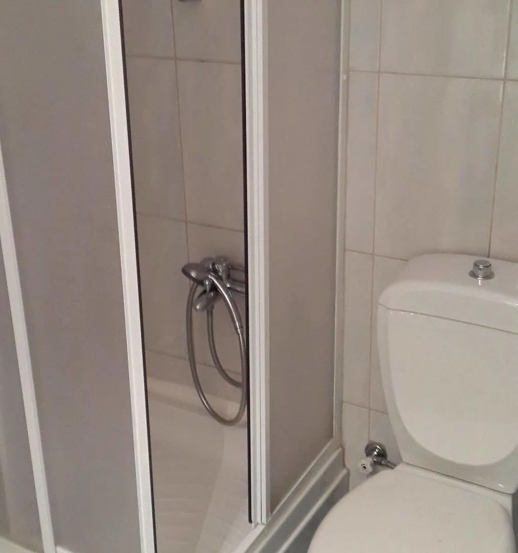Bayındır Palme Hotel Antalya
