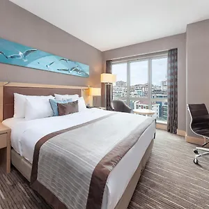 book here