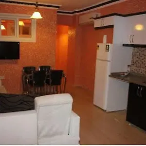 Global Otel