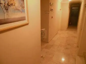 Bayindir Palme Hotel Antalya